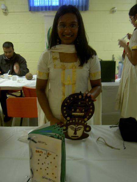 Mal 1st Anniv. 025.jpg